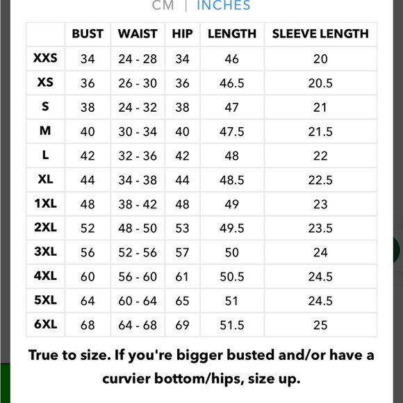 NWOT Wray Jean dress size large - Picture 8 of 8